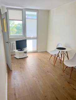 -23.5M2-PO REMONCIE-DUŻY BALKON-MEDIA MIEJSKIE-