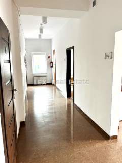 Do wynajęcia lokal biurowy 88 m2 w Ursusie.
