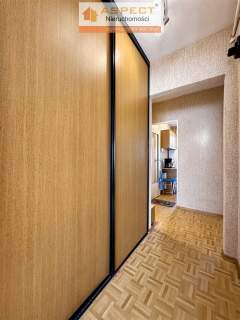 M5 59m2 CO Miejskie/Balkon/Lokalizacja-Helenka 