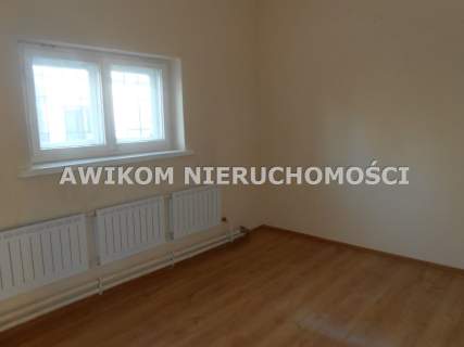 Magazyn do wynajęcia, 1000 m2, Milanówek