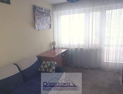 3 pokojowe blisko st. kolejki