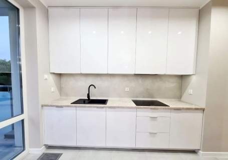 Nowy Apartament