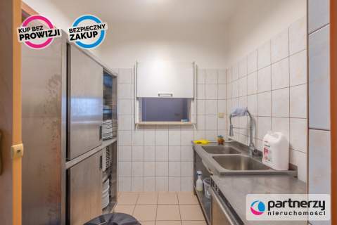 SALA WESELNA W RĘBIECHOWIE 