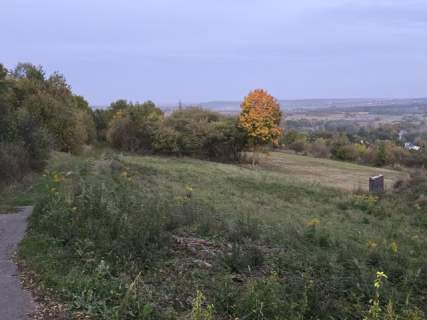 Działka budowlana na sprzedaż, 3600 m2, Brzękowice-Wał