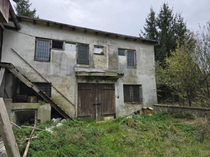 Działka budowlana na sprzedaż, 904 m2, Twardowice