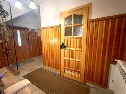 Dom na sprzedaż, 350 m2, Kościelisko