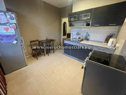 Mieszkanie 38,26 m2, Rydułtowy ul. Mickiewicza