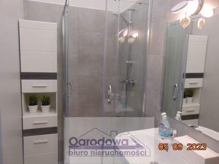 Klimatyzowany lokal biurowy 185m2-Służew n.Dolinką