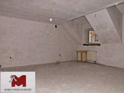 lokal 242 mkw. centrum Koźla