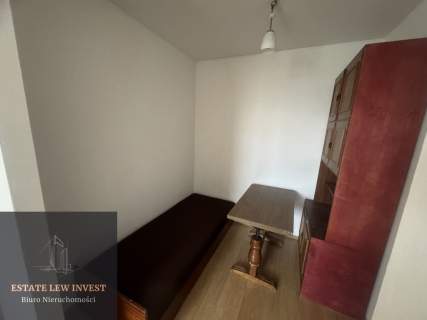 3 osobne pokoje, osiedle Gotyk, 71 m2
