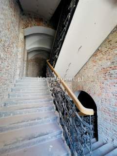 NIETUZINKOWY APARTAMENT CENTRUM CHORZOWA 4 POKOJE
