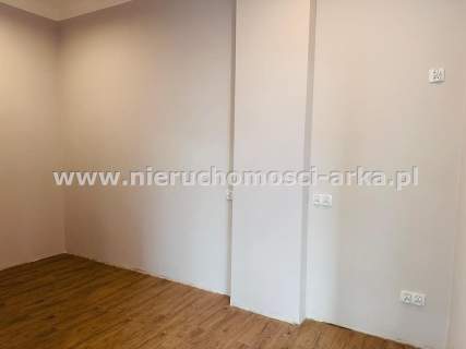 Mieszkanie na wynajem w samym centrum Jordanowa