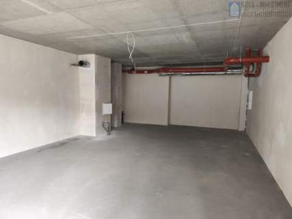 Lokal użytkowy do wynajęcia 63m2/Mikołowska