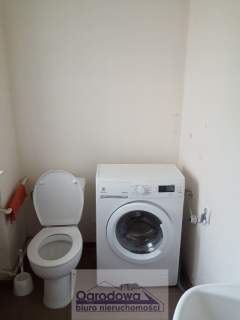 4 pomieszczenia, bliska Wola