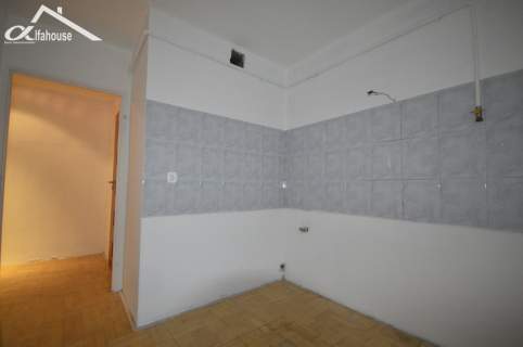 Mieszkanie na sprzedaż, 46,95 m2, Lublin