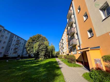 2 pokoje, w pełni umeblowane mieszkanie na Ochocie