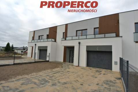 Segment 4 pok., 144 m2, Bilcza, gm. Morawica