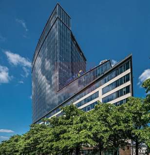 Nieruchomość komercyjna do wynajęcia, 300 m2, Warszawa