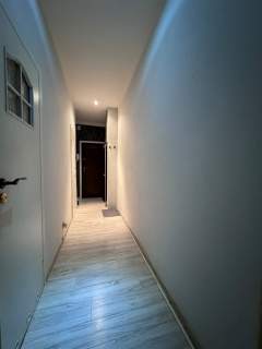 Mieszkanie na sprzedaż, 71,76 m2, Szczecin