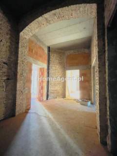 NIETUZINKOWY APARTAMENT CENTRUM CHORZOWA 4 POKOJE