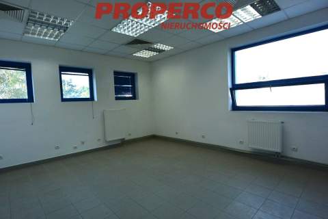 Budynek biurowo usługowy 462m2, Targówek