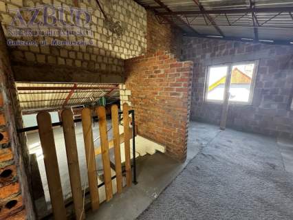 Dom na sprzedaż, 210 m2, Niechanowo
