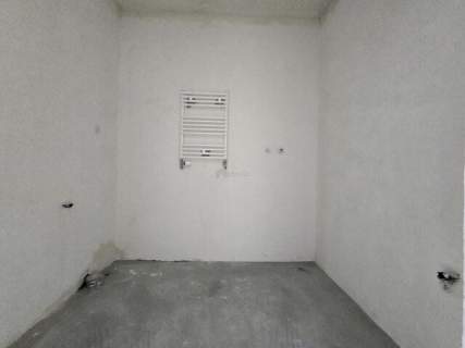 Mieszkanie 2-pokojoweo powierzchni 36,64 m2
