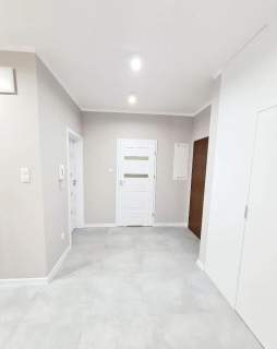 Nowy Apartament