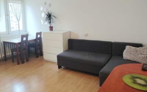 -CENTRUM-25m2-Miejskie Media-BALKON-Piwnica-Winda-