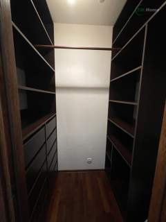 3 POK APARTAMENT PRZY LESIE KABACKIM 