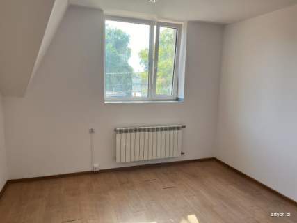 Lokal użytkowy na sprzedaż, 290 m2, Sokołów Podlaski