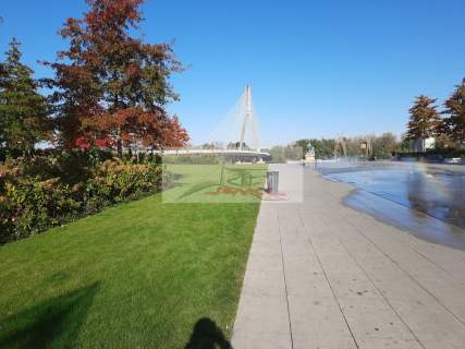 Mieszkanie do wynajęcia, 60 m2, Warszawa