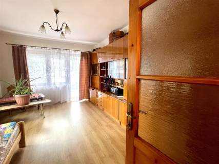 Dom na sprzedaż, 350 m2, Kościelisko