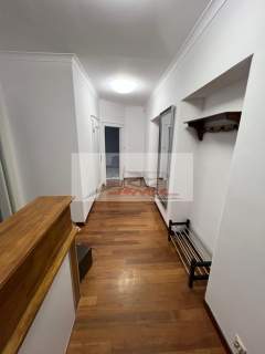 Mieszkanie do wynajęcia, 110 m2, Warszawa