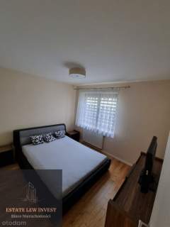 Lea Residence - 2 sypialnie, garaż, taras - 76m2