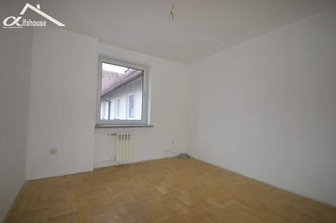 Mieszkanie na sprzedaż, 46,95 m2, Lublin