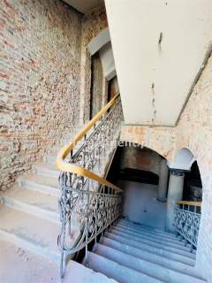 NIETUZINKOWY APARTAMENT CENTRUM CHORZOWA 4 POKOJE