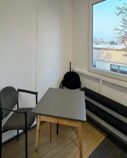 Nieruchomość komercyjna do wynajęcia, 60 m2, Warszawa