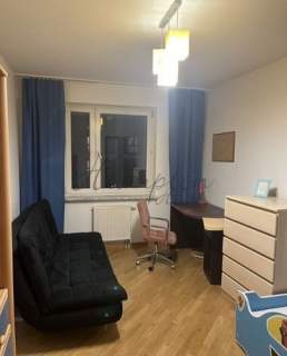 3-pokoje na Grochowie gotowe do zamieszkania