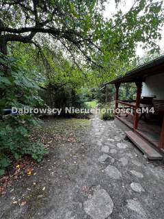 Urokliwe siedlisko tuż nad Bugiem Niemirów -2200m2
