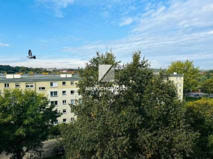 Mieszkanie 59,50 mkw, Piaski, Klimatyzacja