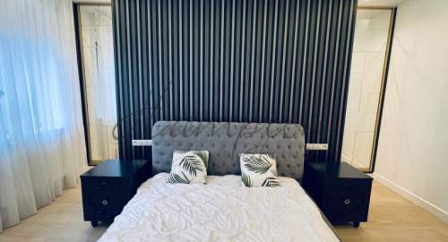 Apartament 5 pokojowy na wynajem