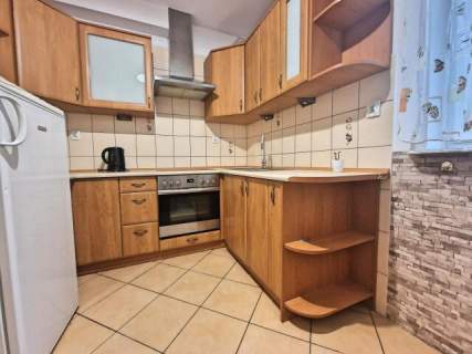 48m2 czeka na nowego właściciela