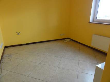  biuro 90 m2 przy trasie SB