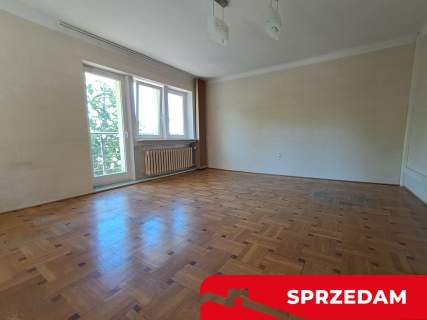 Lokal pod szkolę, przedszkola, gabinety.