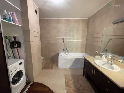 3 POK APARTAMENT PRZY LESIE KABACKIM 