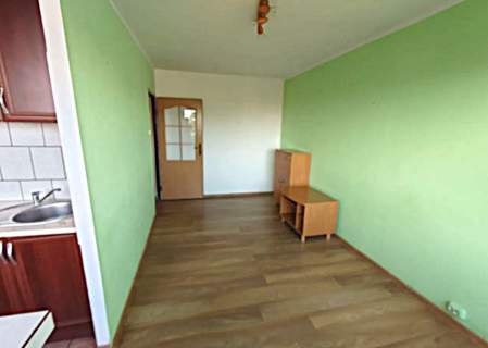 -2POKOJE-34M2-MEDIA MIEJSKIE-PIWNICA-BLISKO WSB- 