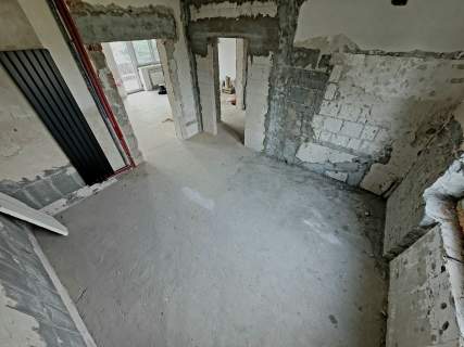 Dom bliźniak Radom Idalin Działka 809m2