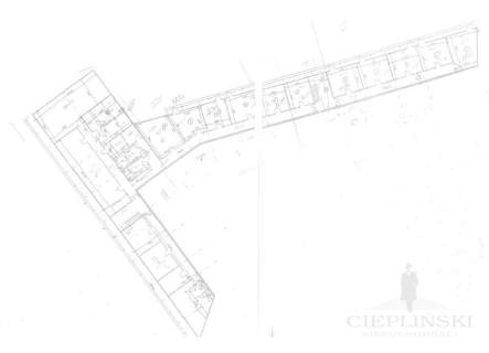 SPRZEDAŻ LOKAL SZCZECIN RYNEK WILCZA 416.98 m2