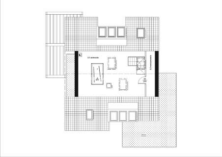 Niepołomice Smart DOM 200 m2 oferta PREMIUM